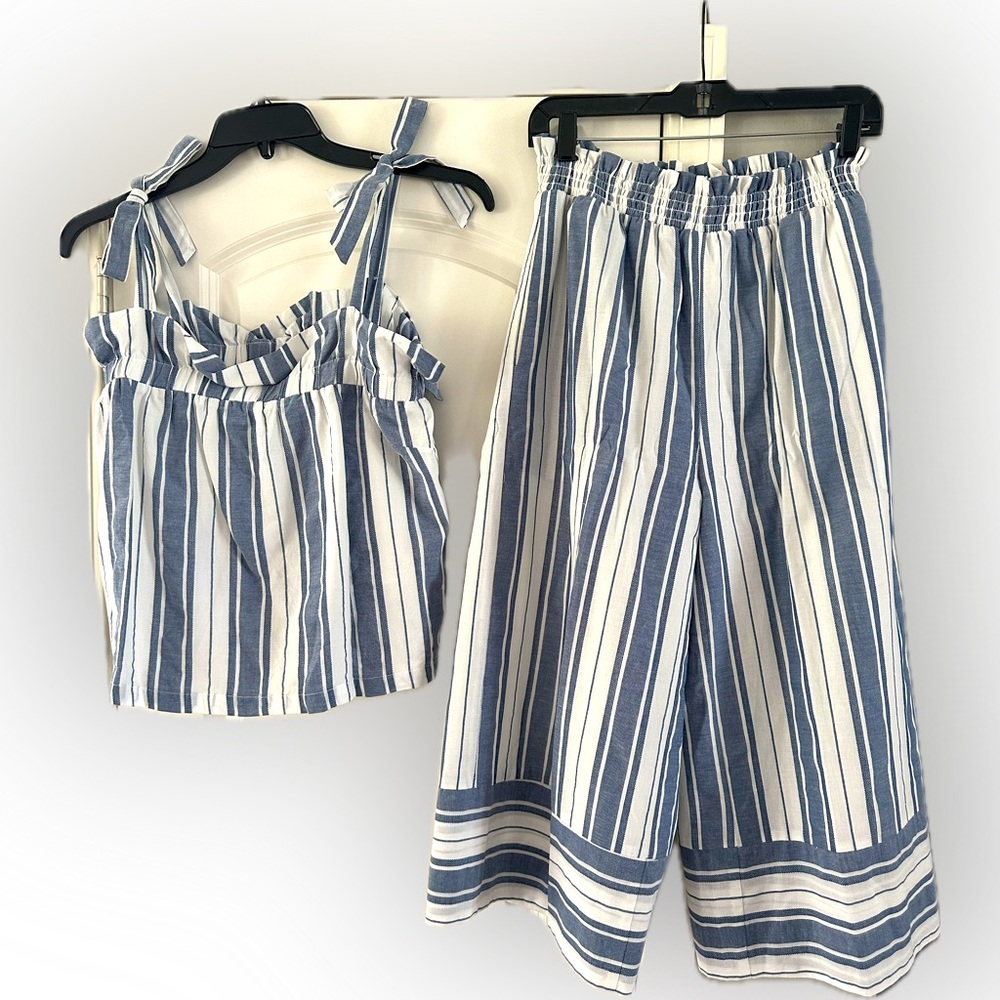 2 Pc Sugar Lips Set